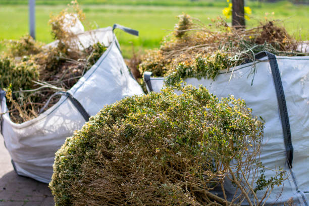 Best Furniture Removal Near Me  in Tiffin, OH