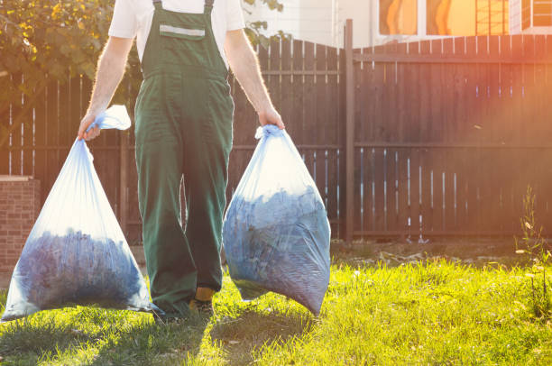 Best Basement Cleanout Services  in Tiffin, OH