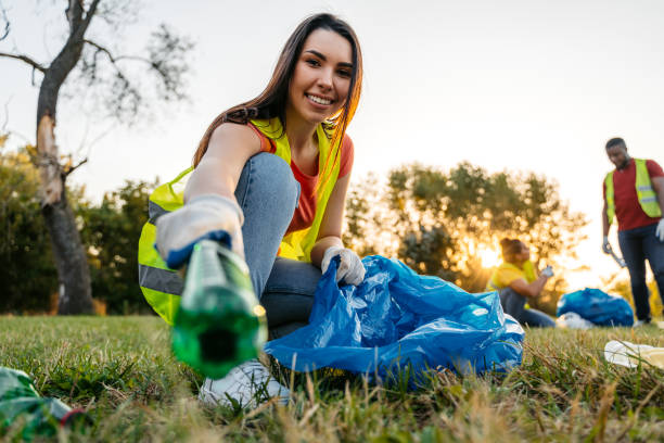 Best Junk Removal for Businesses  in Tiffin, OH