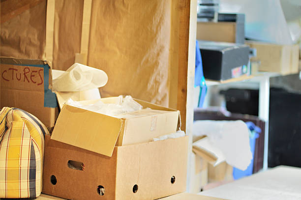 Best Estate Cleanout Services  in Tiffin, OH
